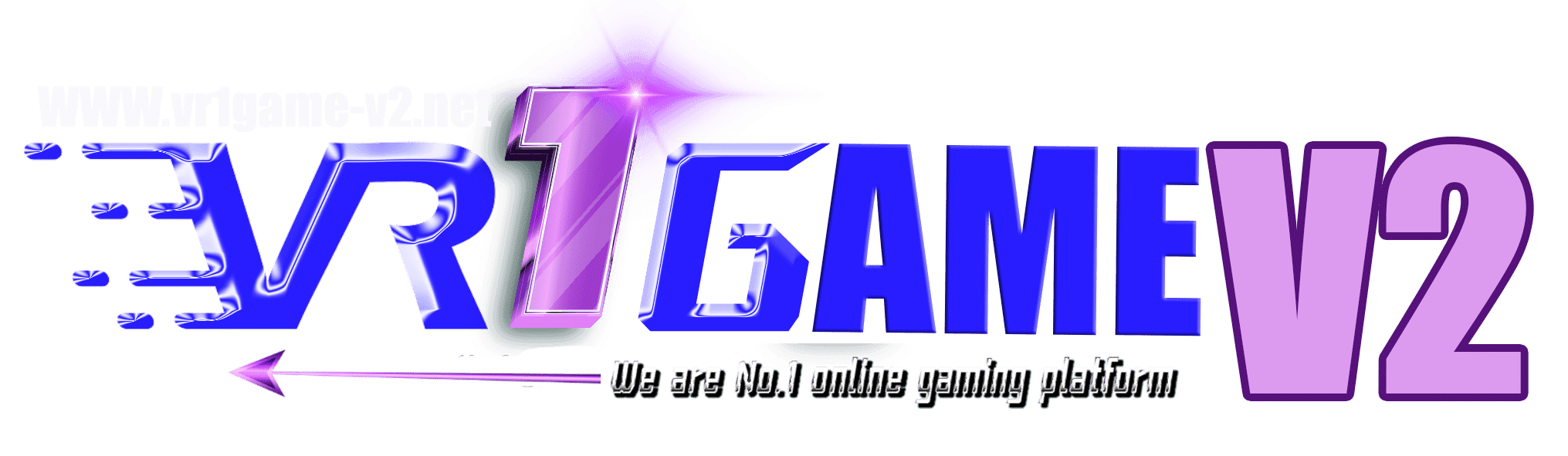 vr1game-v2