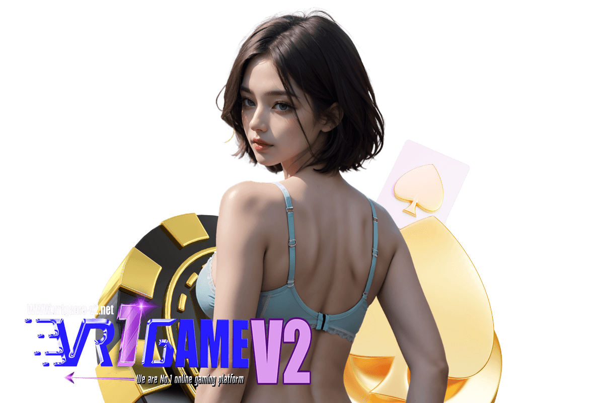 vr1game com
