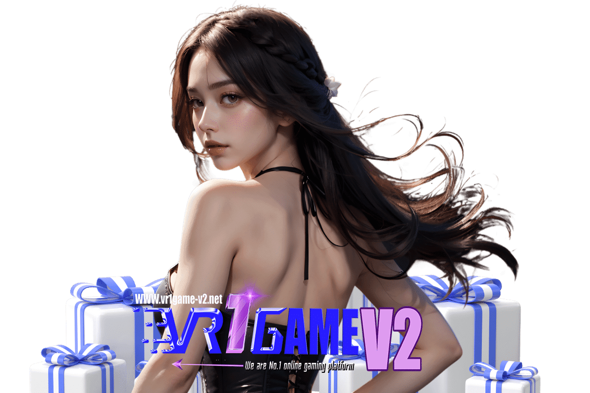vr1game v2 com