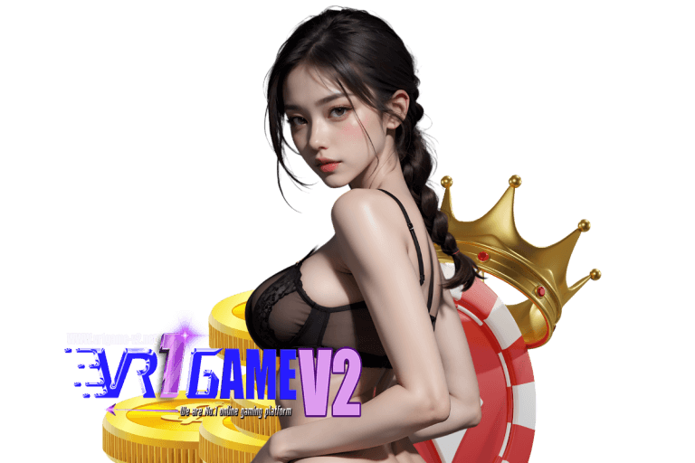 vr1game สมัคร