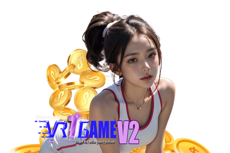 บาคาร่า v2