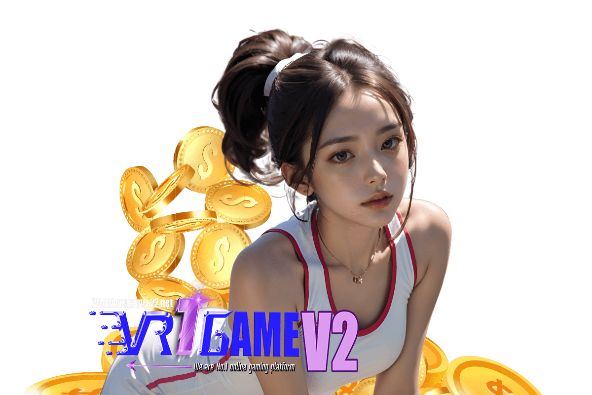 บาคาร่า v2